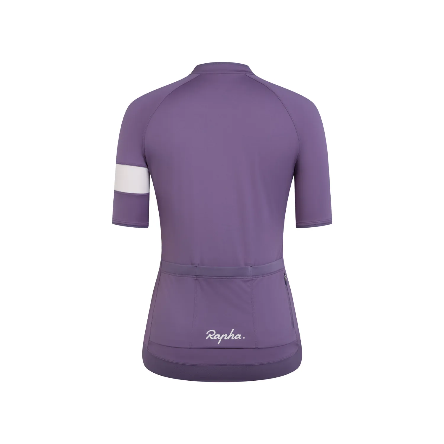 Maillot Rapha Core Femme 2024 – Image 5