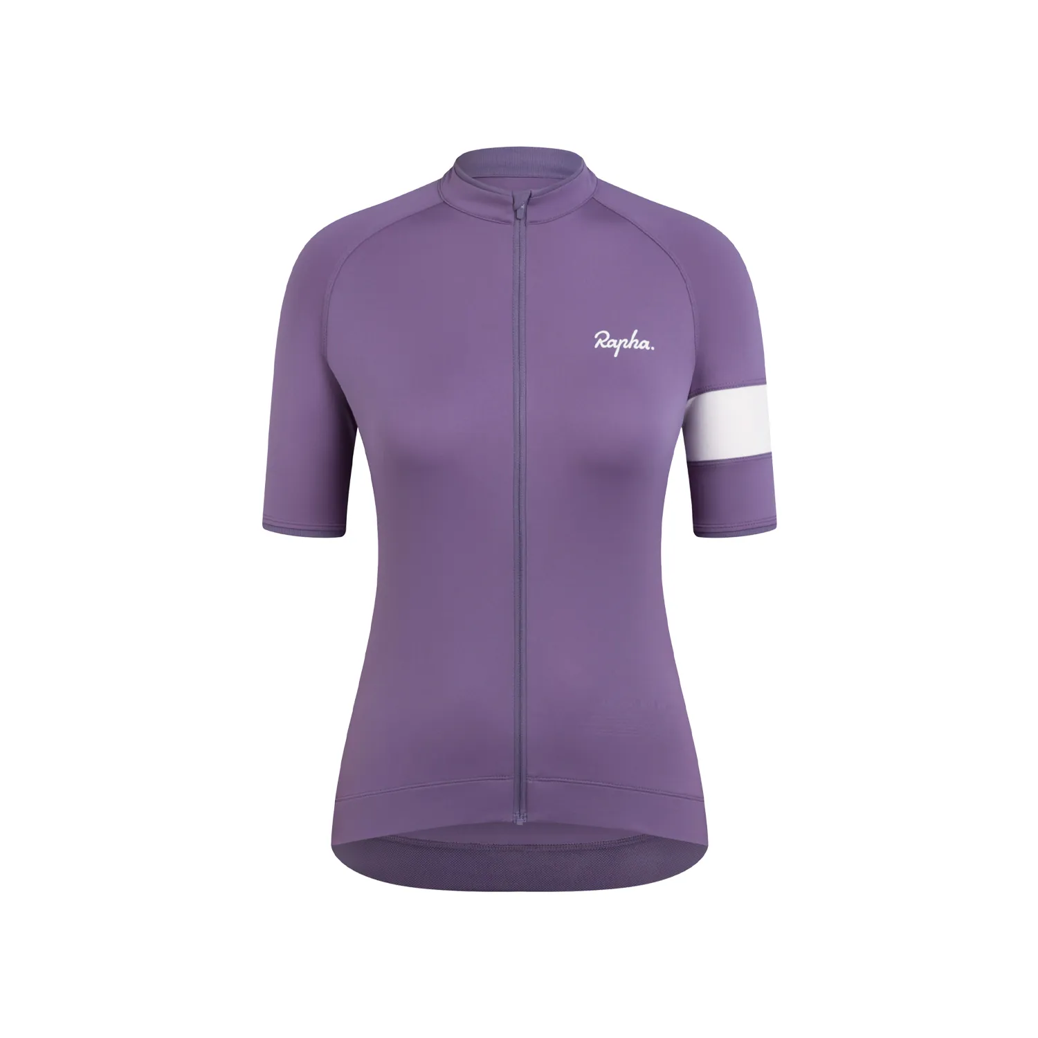 Maillot Rapha Core Femme 2024 – Image 4