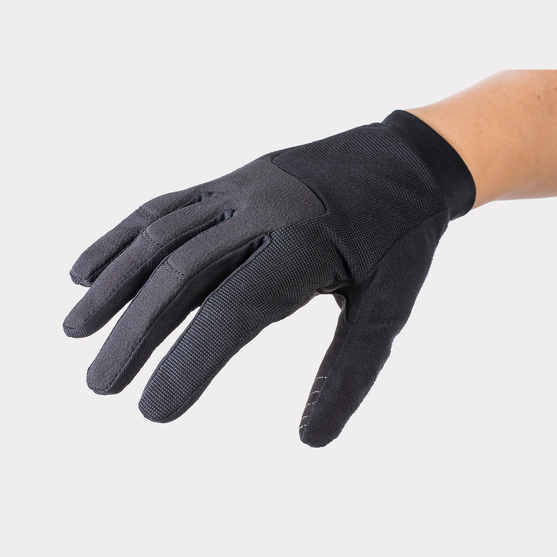 Gants Bontrager Rhythm Femme