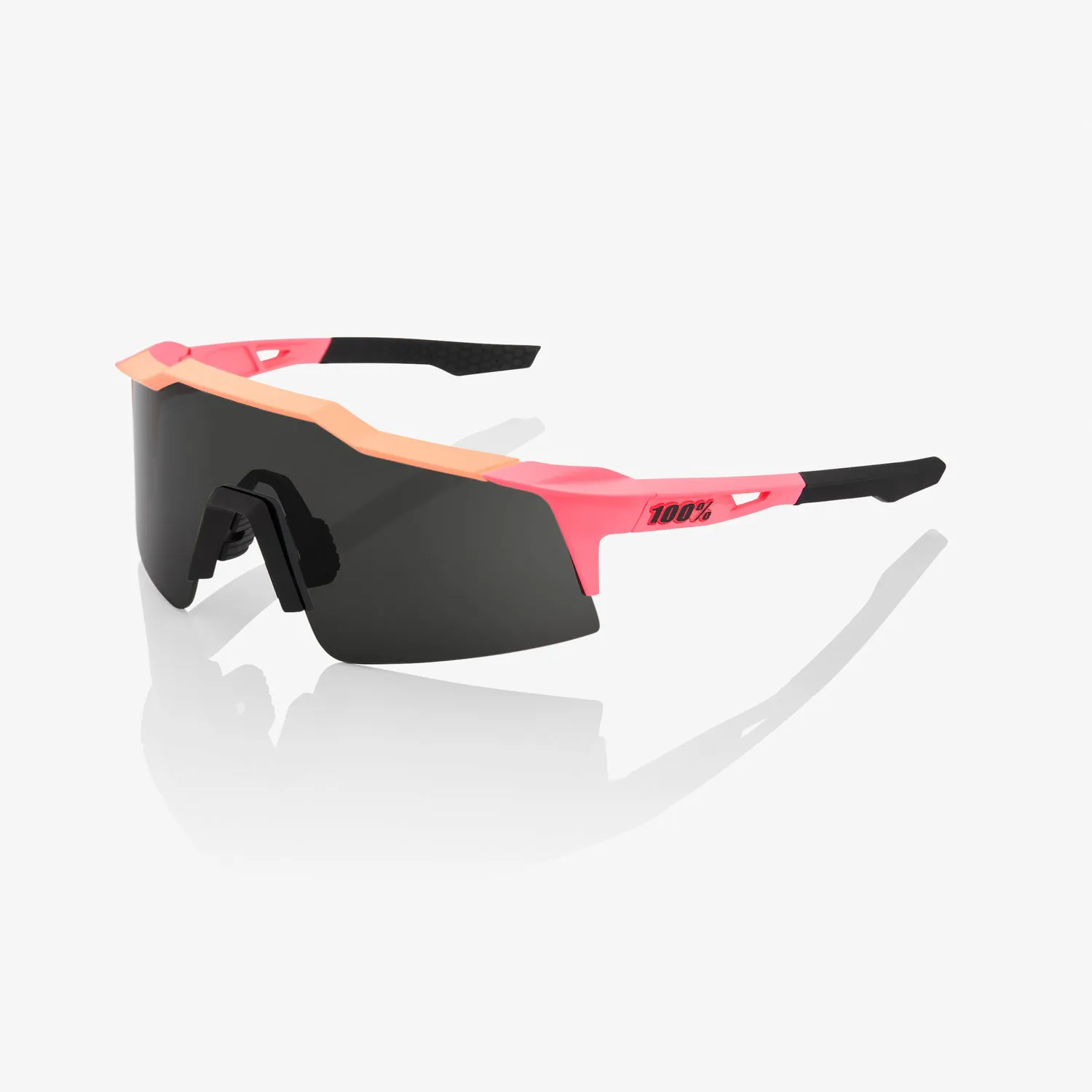 Lunette 100% Speedcraft SL