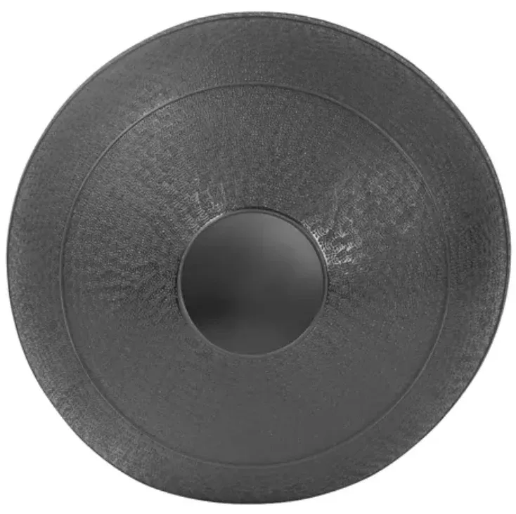 Slam ball choix entre 60lb et 150lb – Image 2