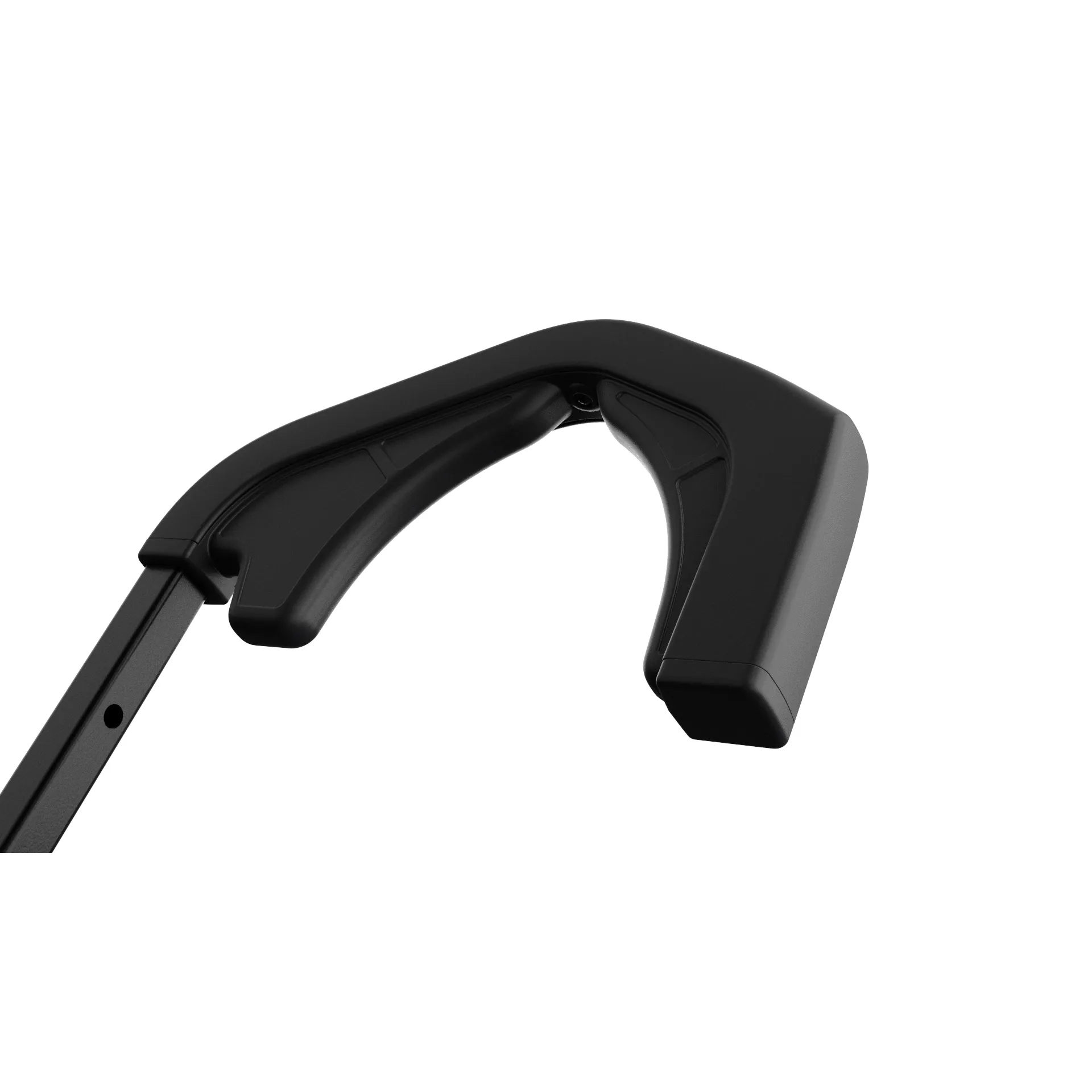 Porte-vélo de toit Thule UpRide – Image 3