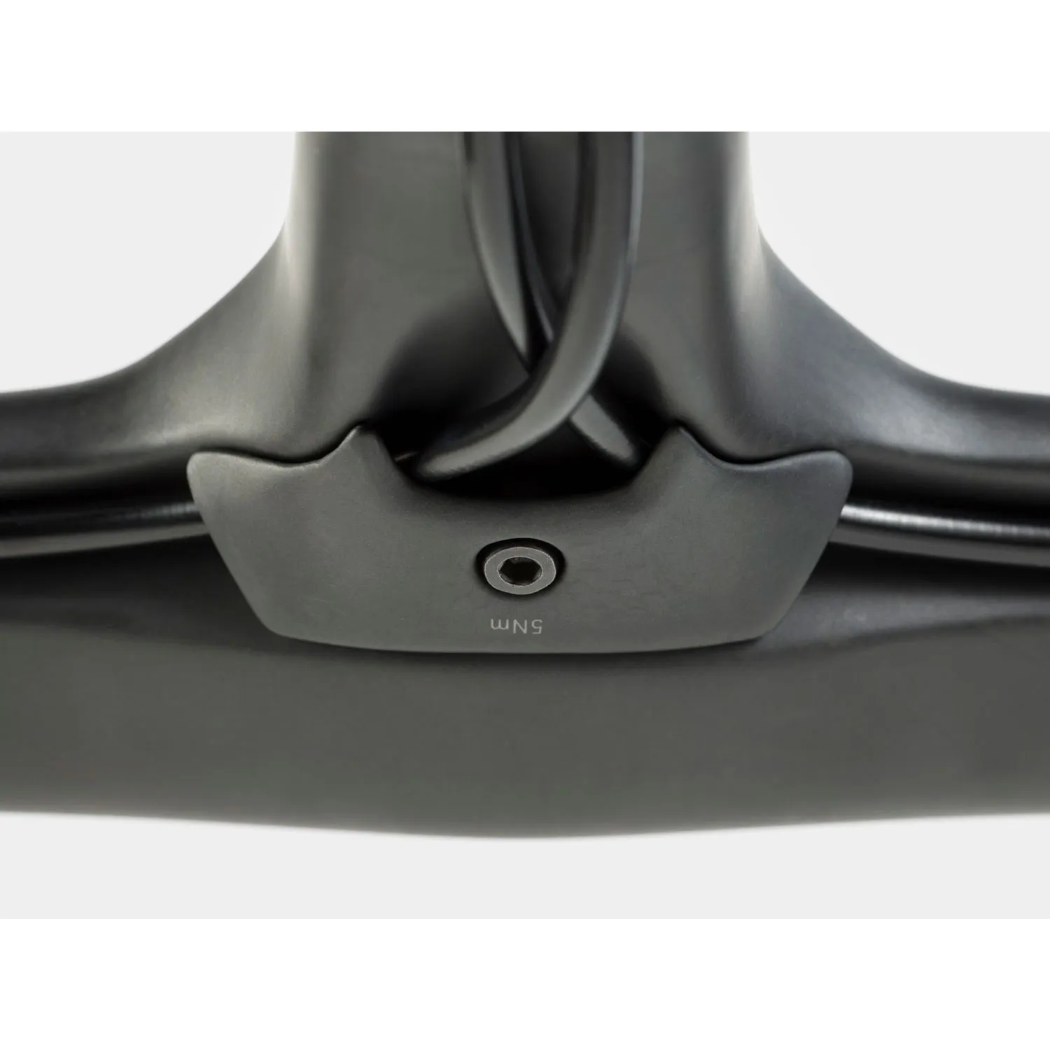 Guidon Bontrager Aeolus RSL VR-C – Image 2