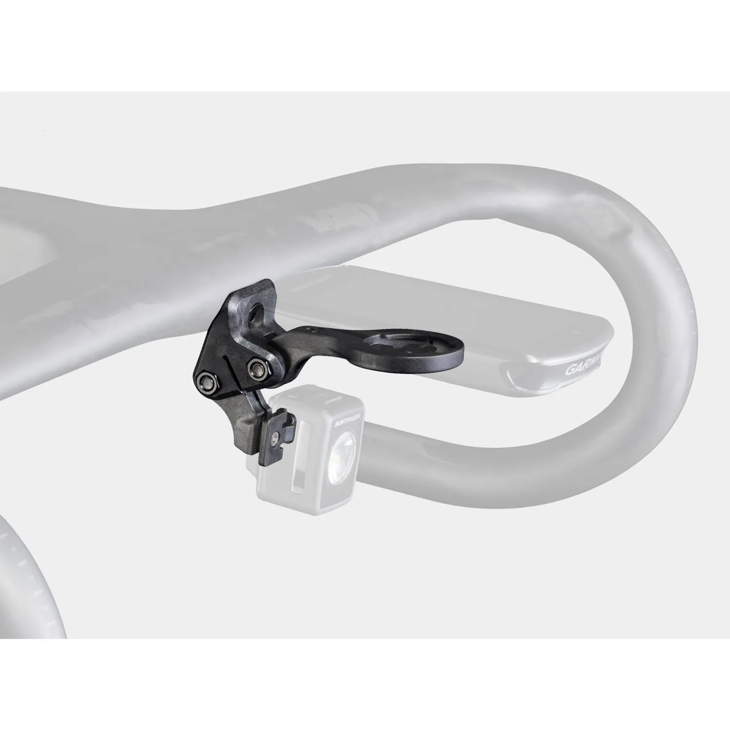 Guidon Bontrager Aeolus RSL VR-C – Image 5