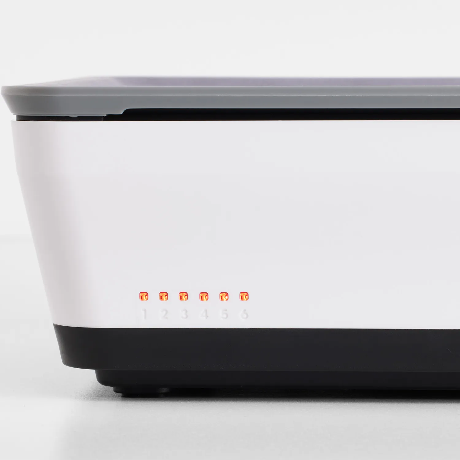 Station de charge Trek CHRGtime – Image 4