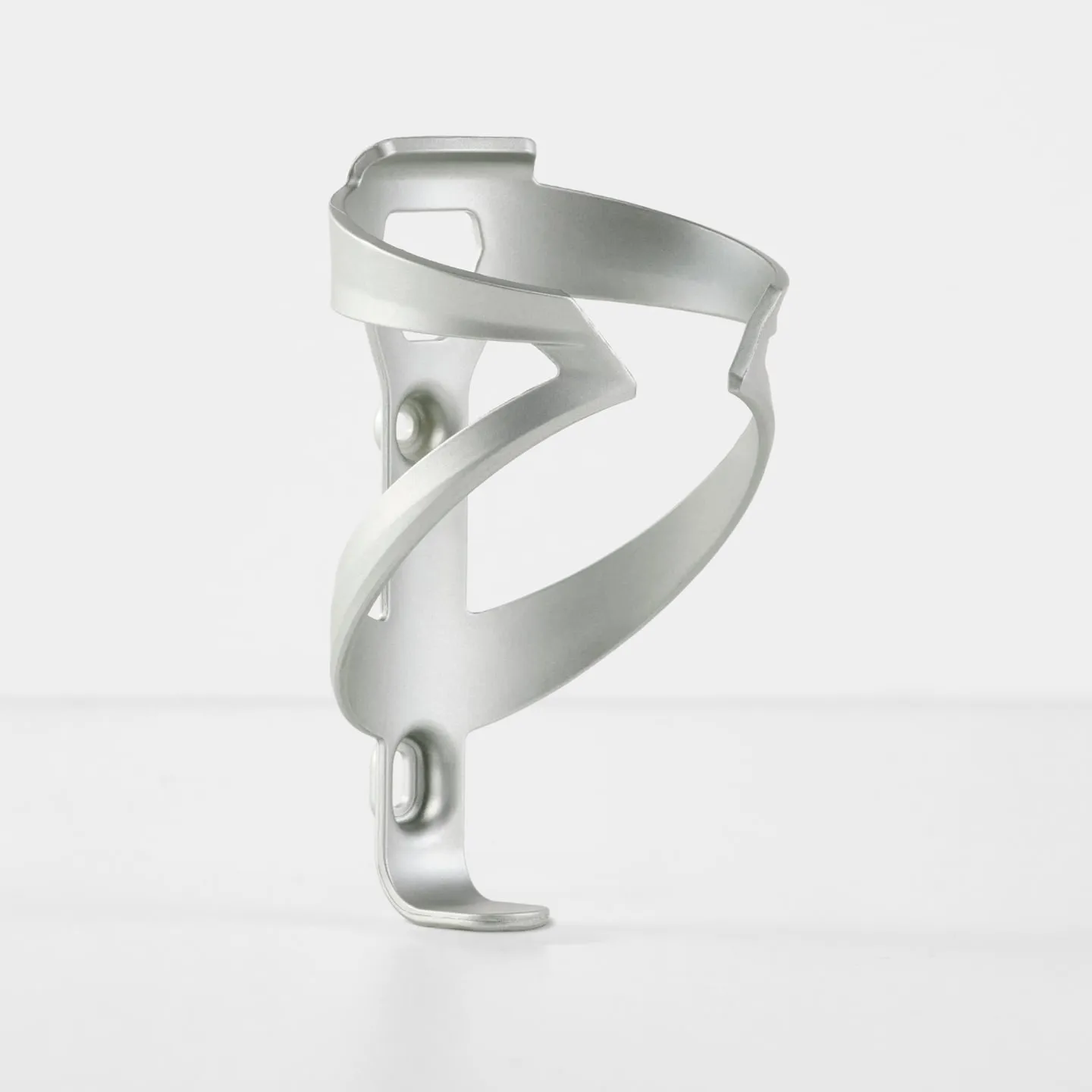 Porte-bidon recyclé Trek Elite – Image 7