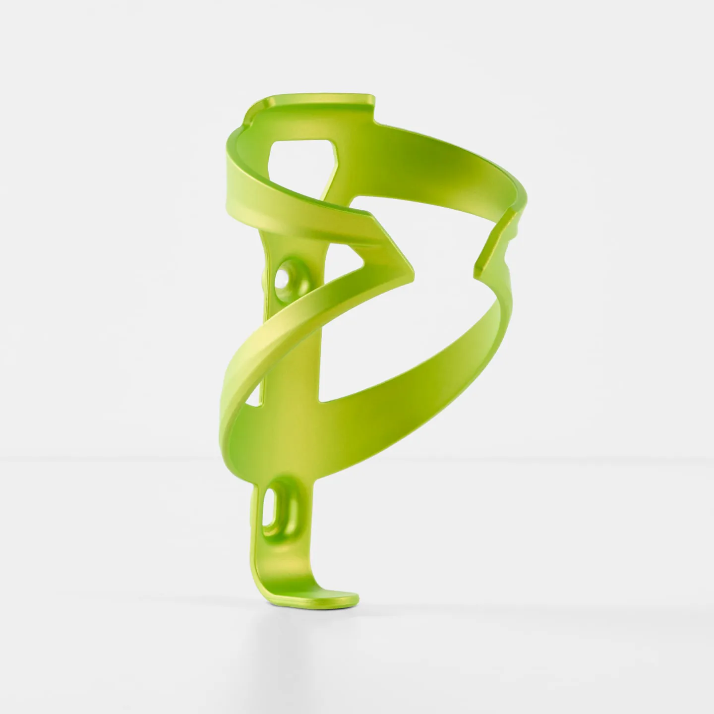 Porte-bidon recyclé Trek Elite