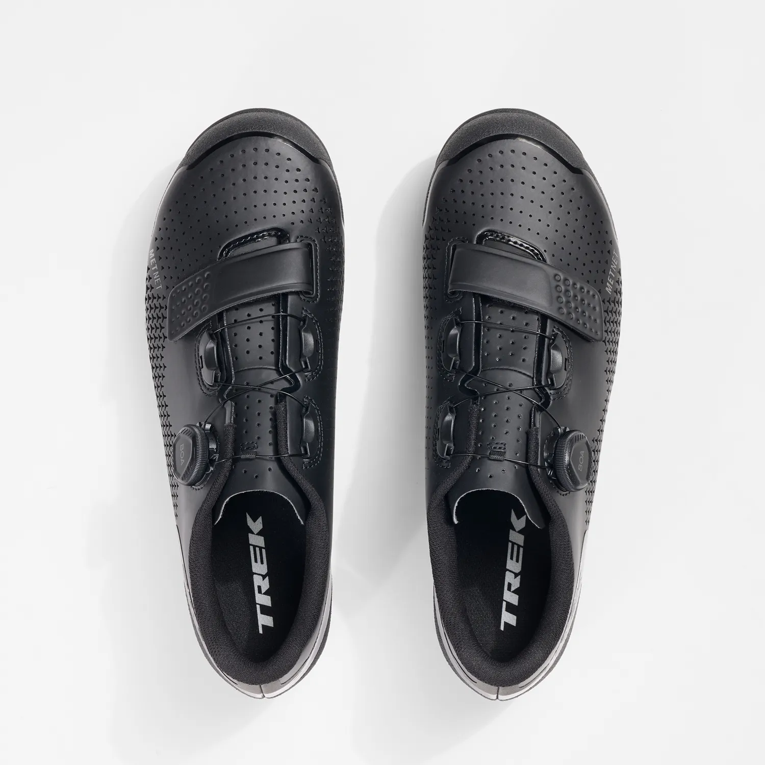 Chaussures montagne Trek Foray – Image 5