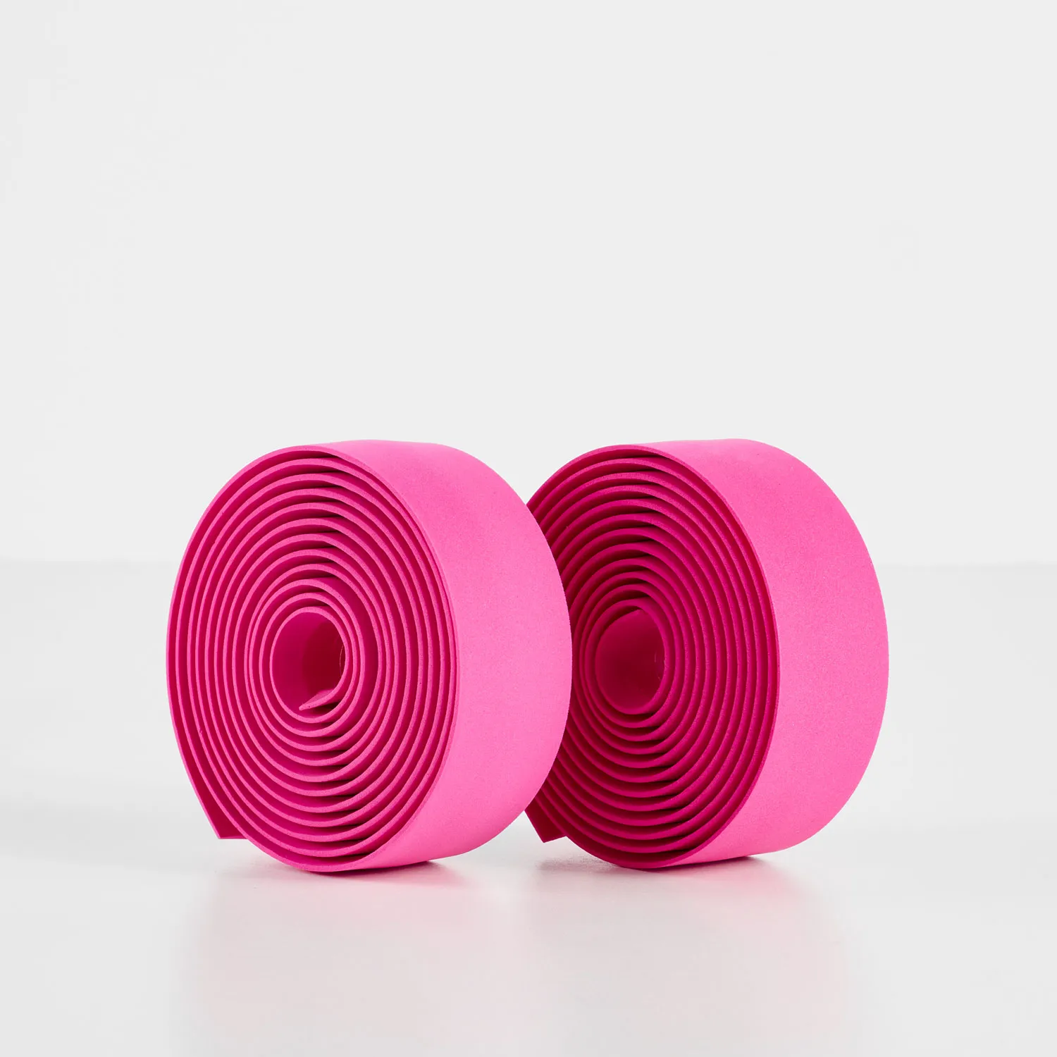 Guidoline Trek Gel Cork – Image 8