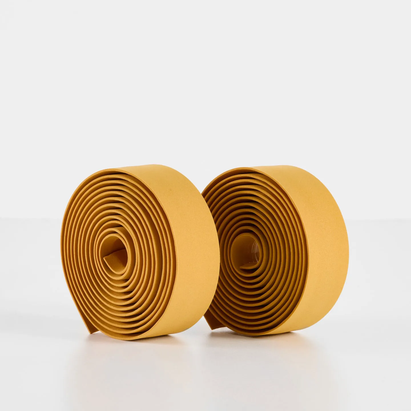 Guidoline Trek Gel Cork – Image 4