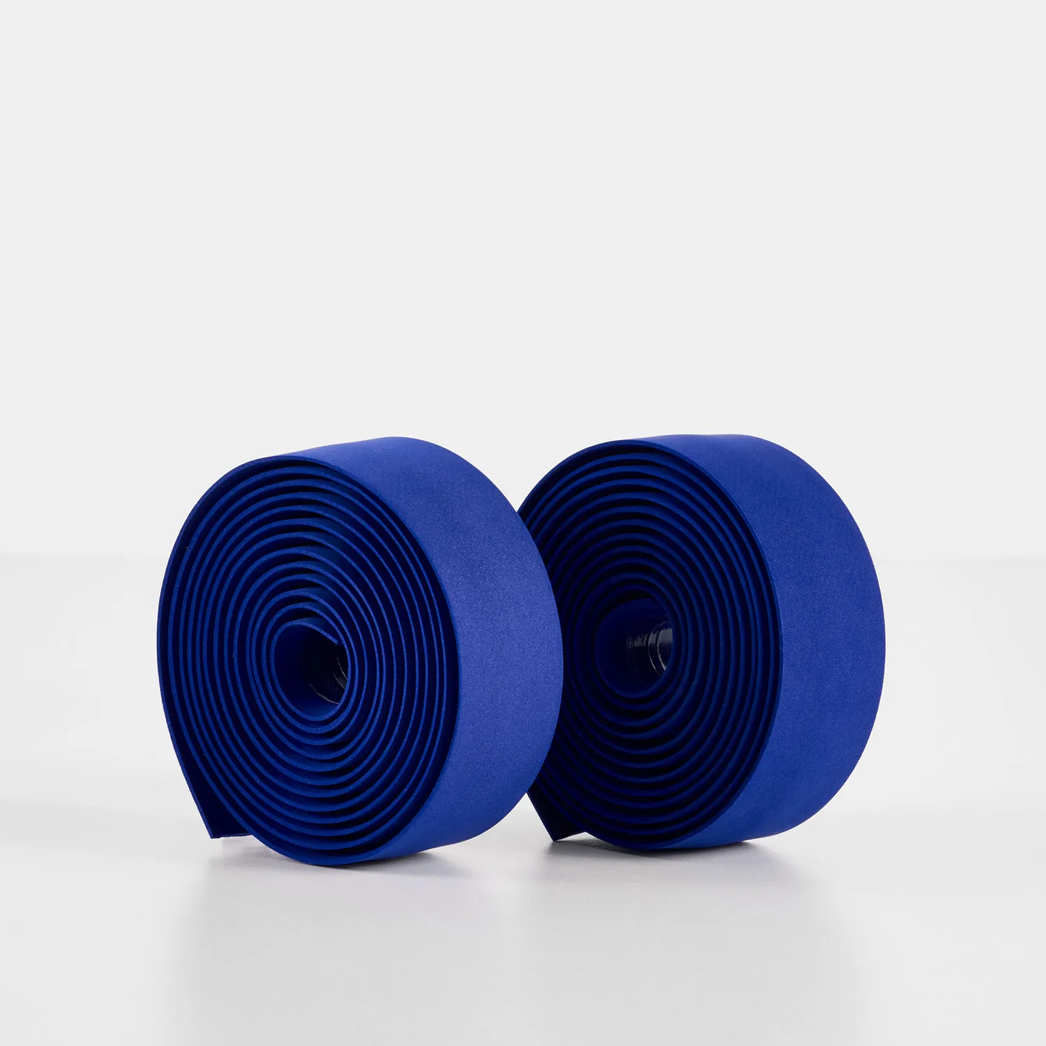 Guidoline Trek Gel Cork – Image 7