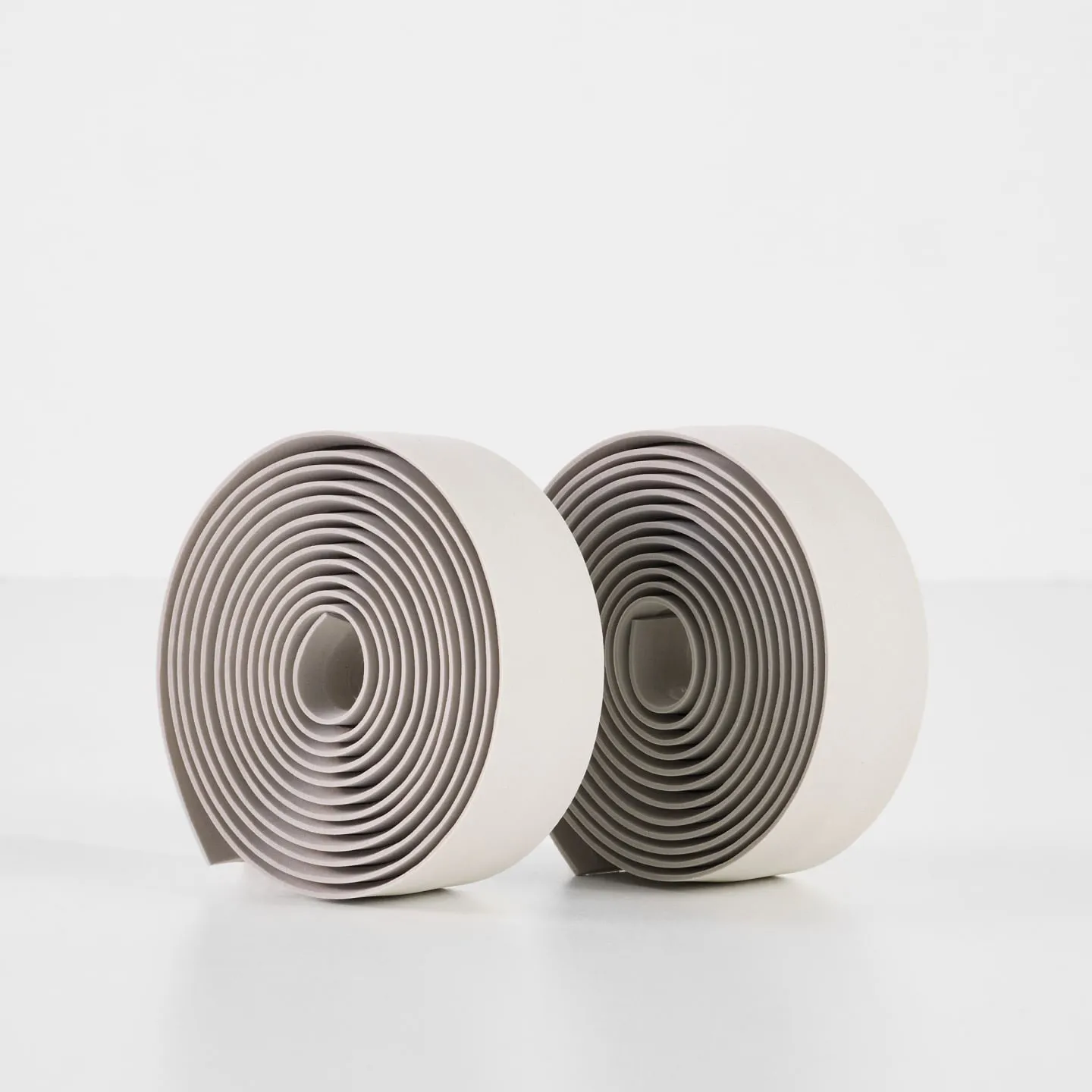 Guidoline Trek Gel Cork – Image 2