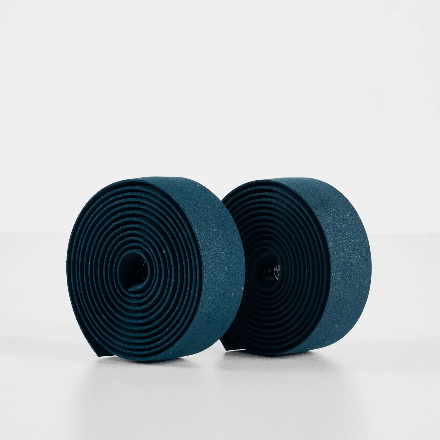 Guidoline Trek Gel Cork – Image 3