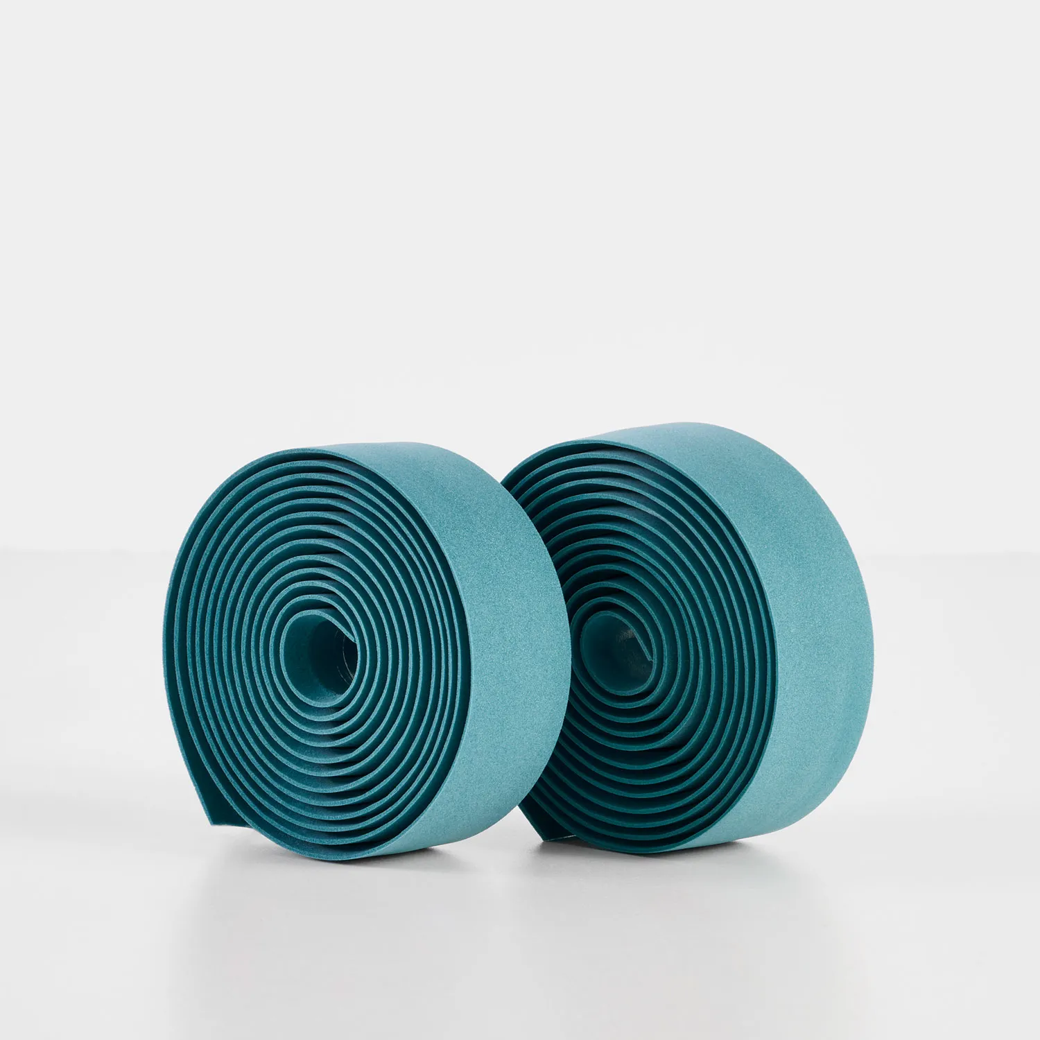 Guidoline Trek Gel Cork – Image 6