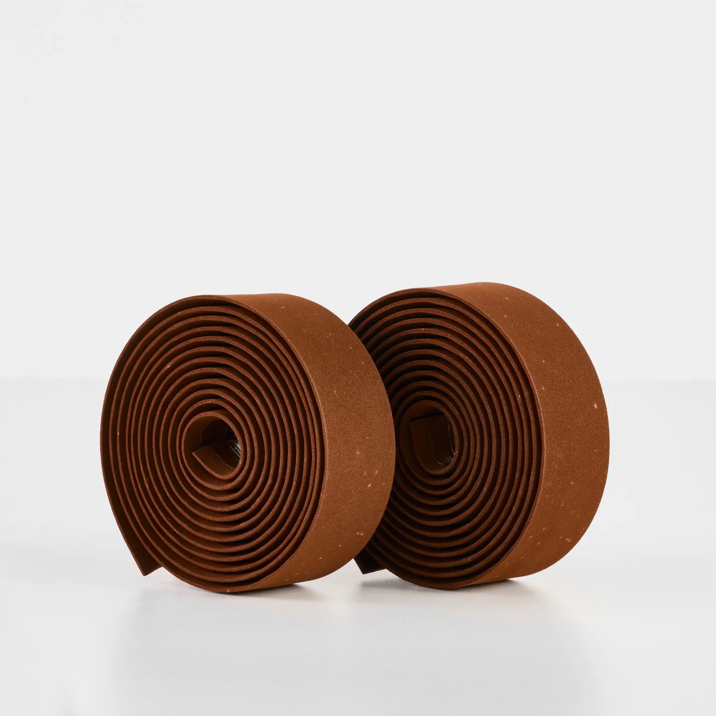 Guidoline Trek Gel Cork