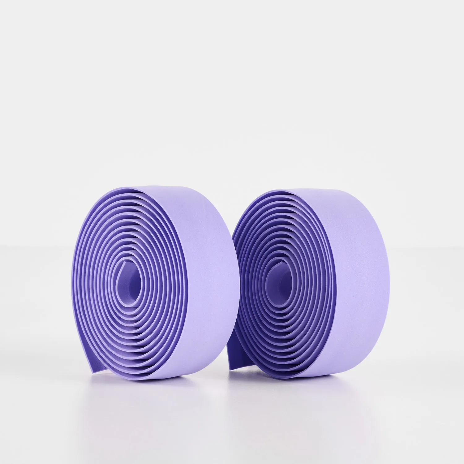 Guidoline Trek Gel Cork – Image 5