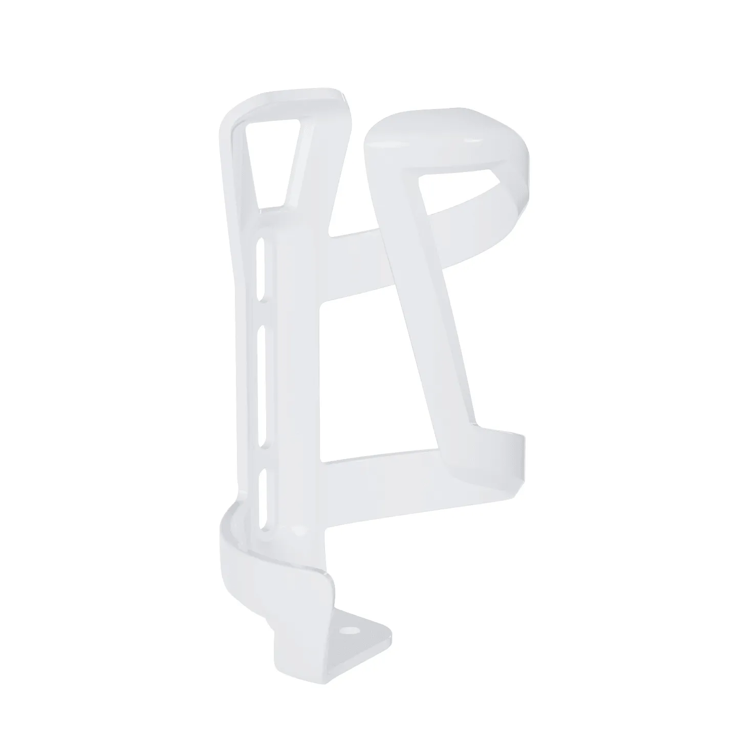 Porte-bidon recyclé Trek à chargement latéral gauche – Image 2