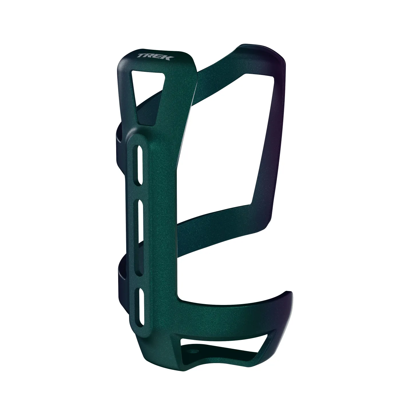 Porte-bidon recyclé Trek à chargement latéral gauche – Image 9