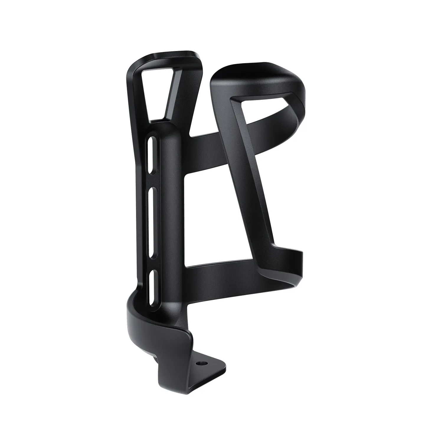 Porte-bidon recyclé Trek à chargement latéral gauche – Image 8