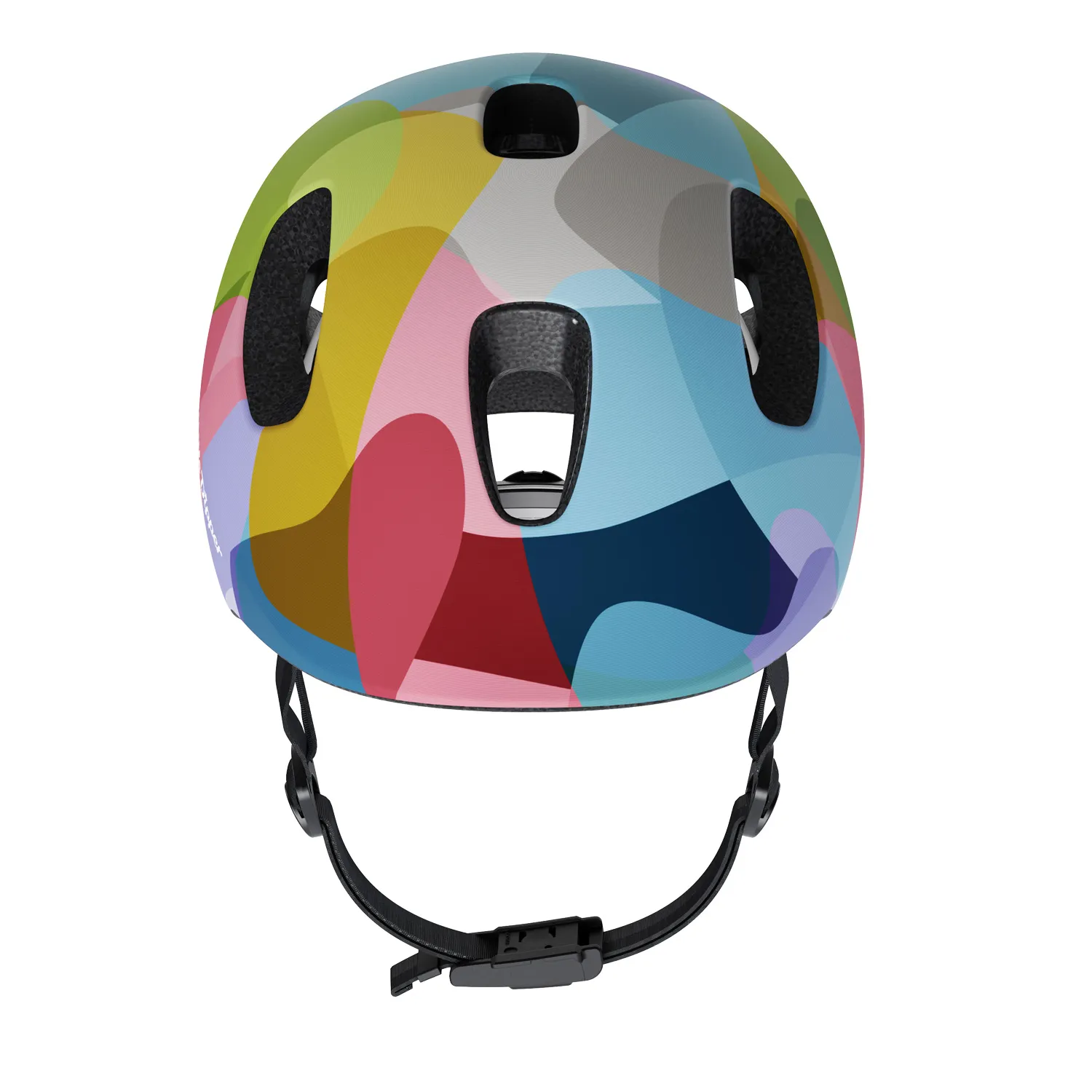 Casque enfant Trek Little Dipper Mips – Image 2