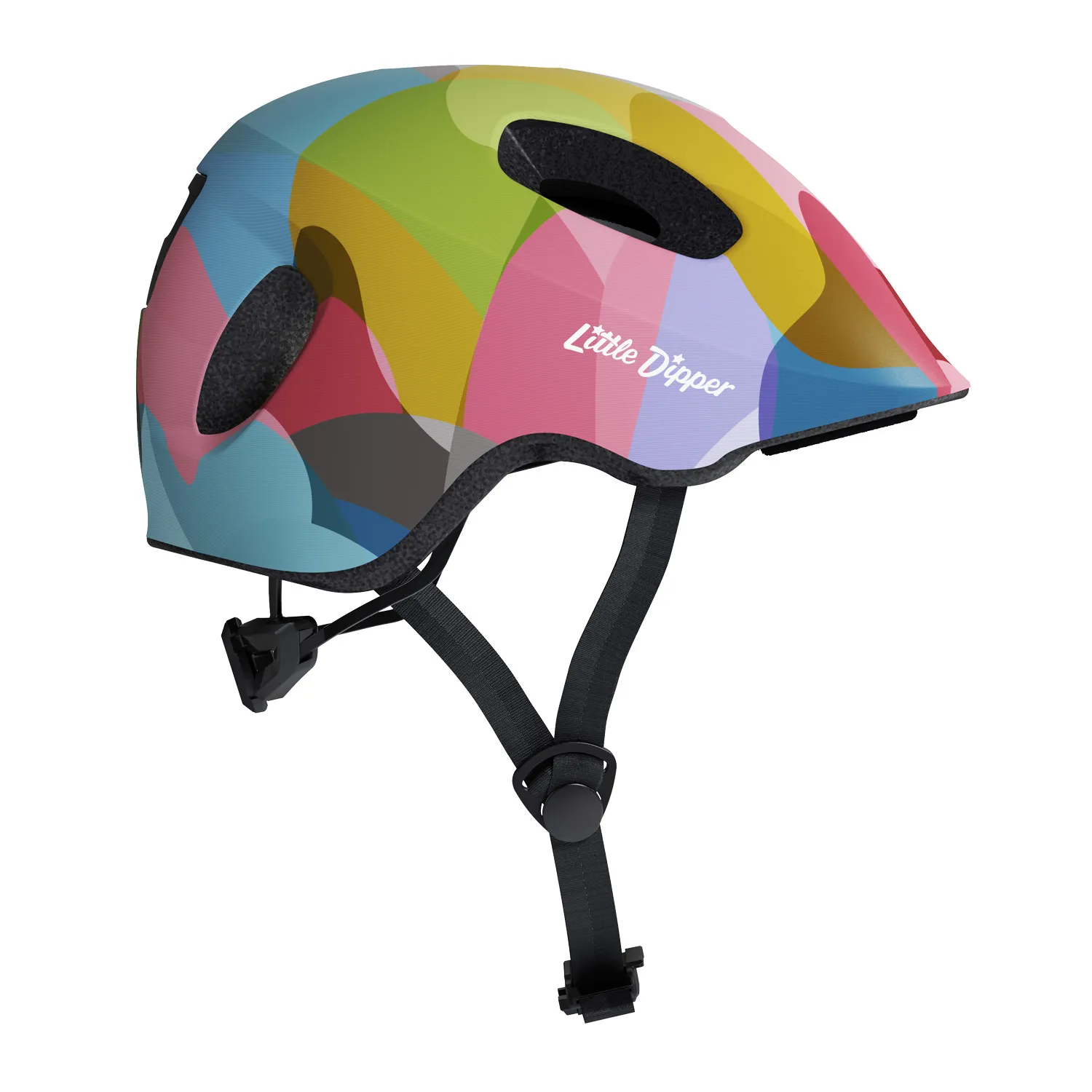Casque enfant Trek Little Dipper Mips – Image 5