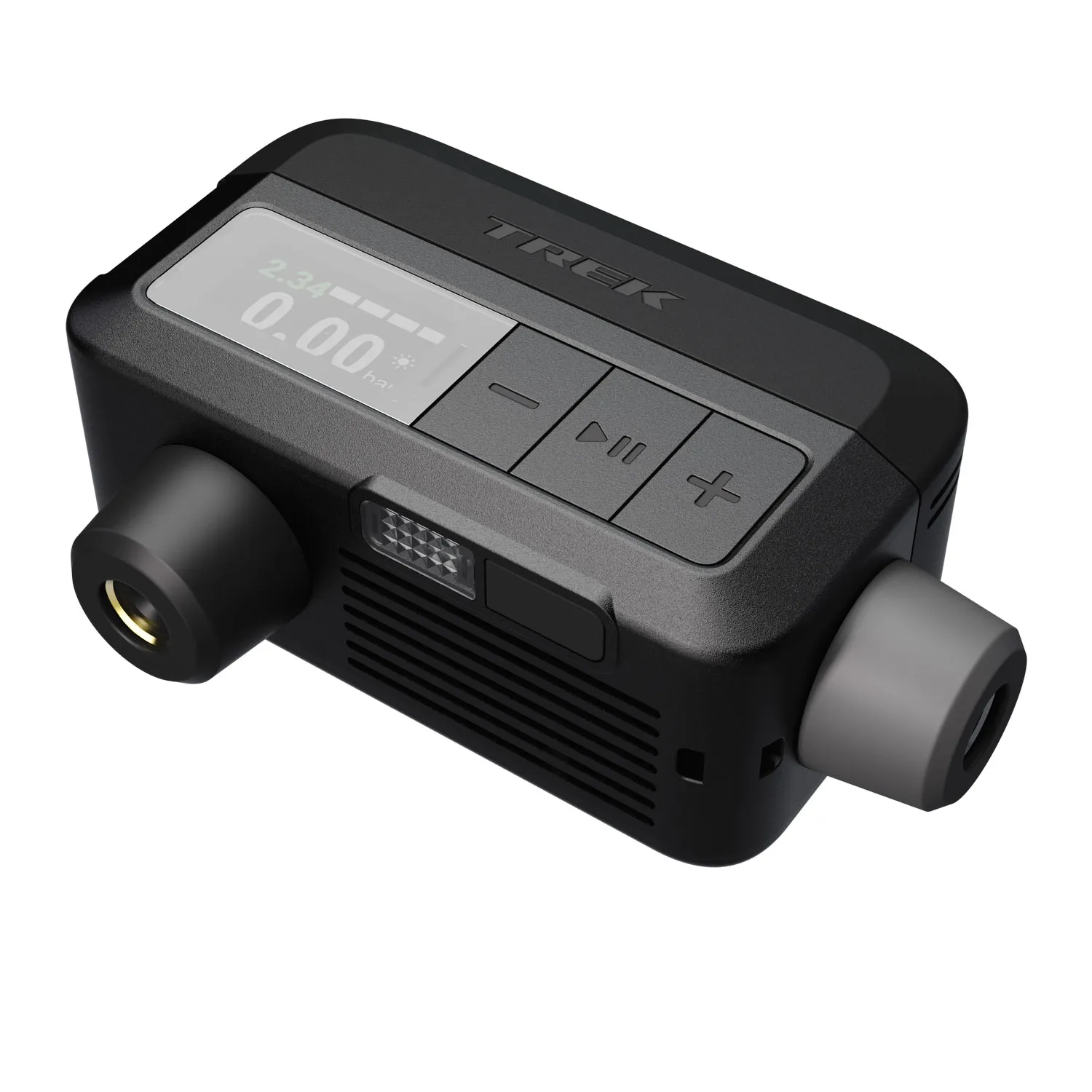 Pompe électrique Trek Air Rush – Image 5