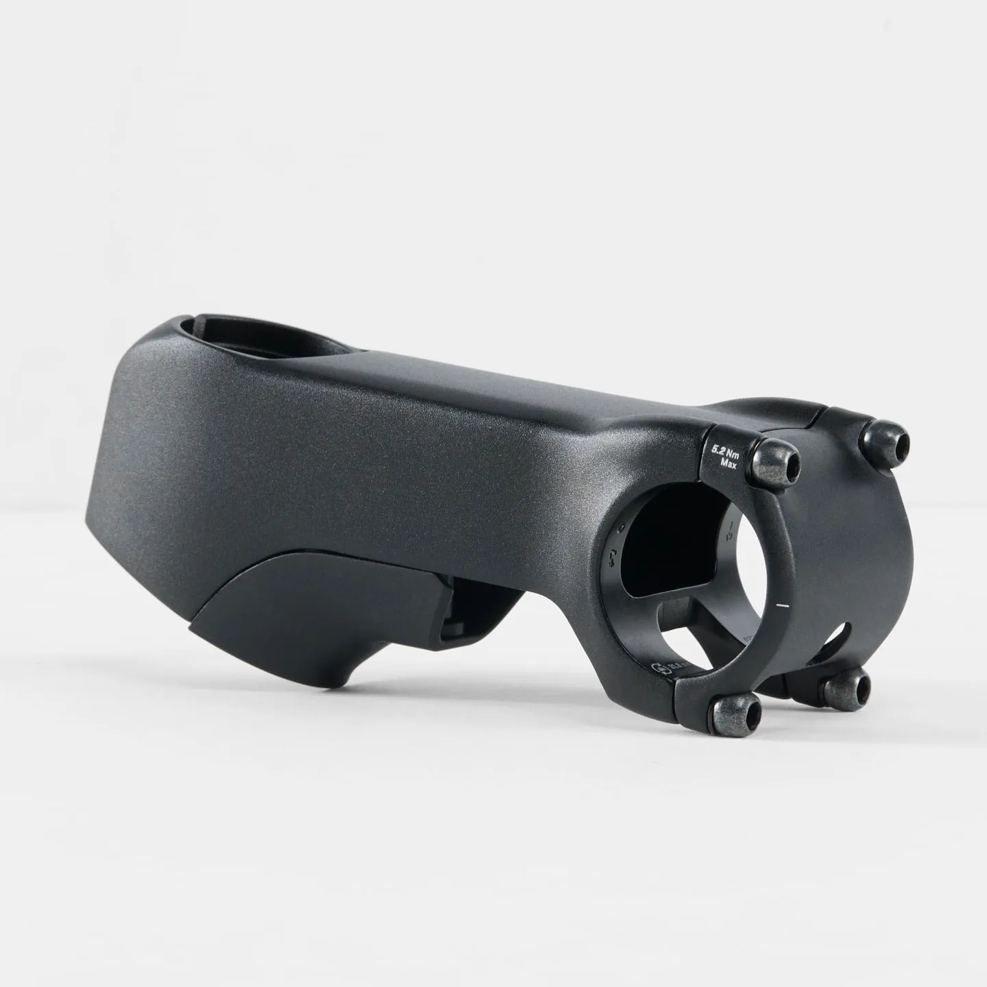 Potence Trek RCS Pro Blendr 7 degrés