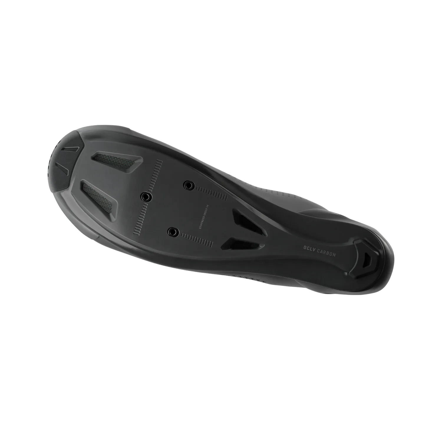 Chaussures route Trek RSL – Image 4