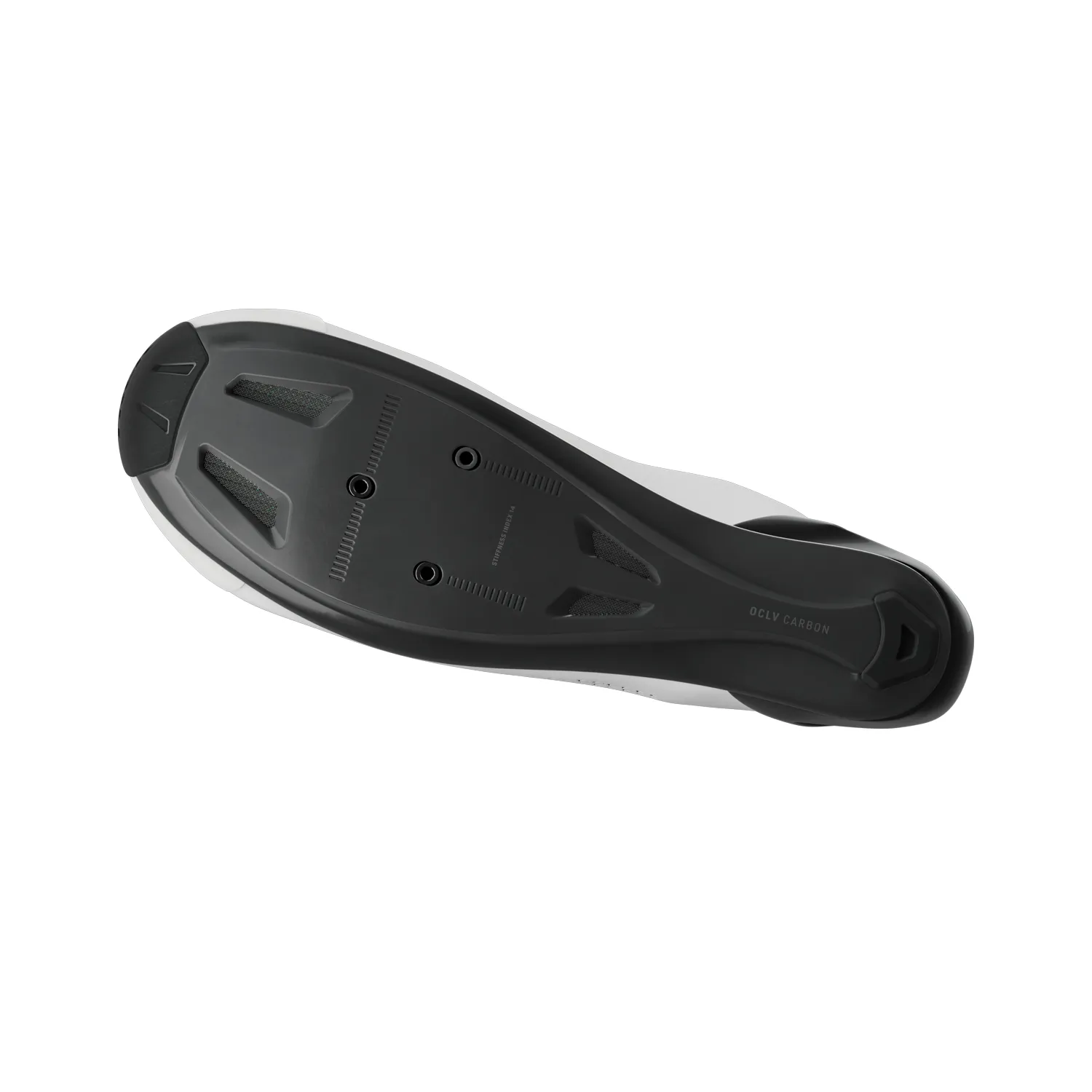 Chaussures route Trek RSL – Image 9