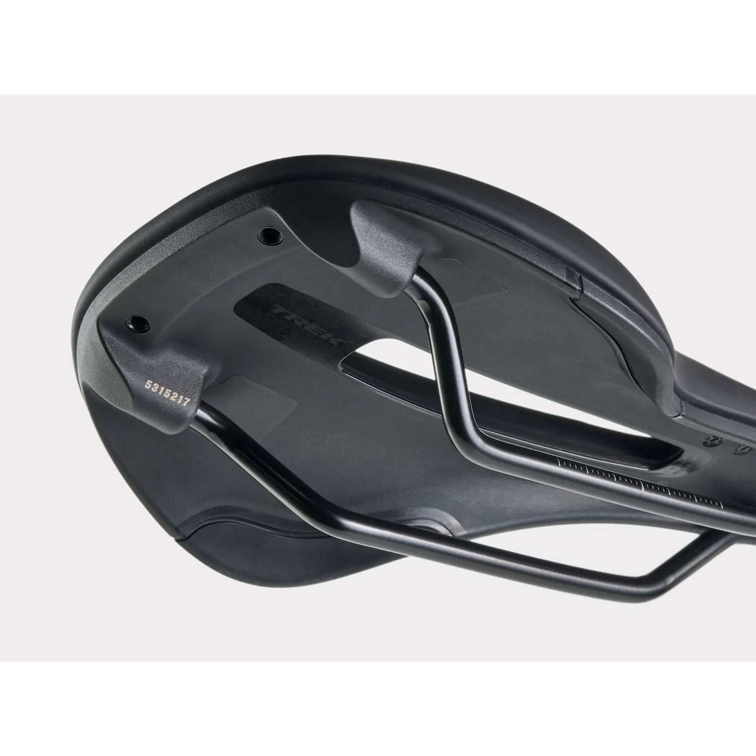 Selle Trek Verse Short Comp – Image 5