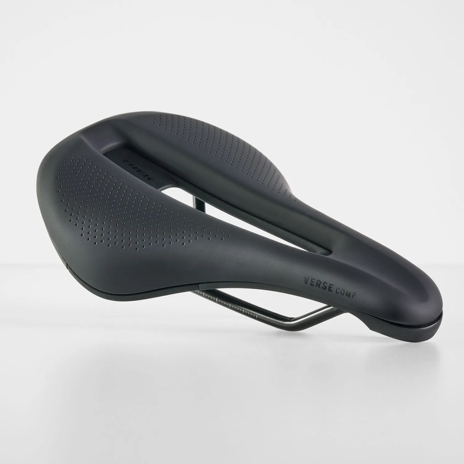 Selle Trek Verse Short Comp