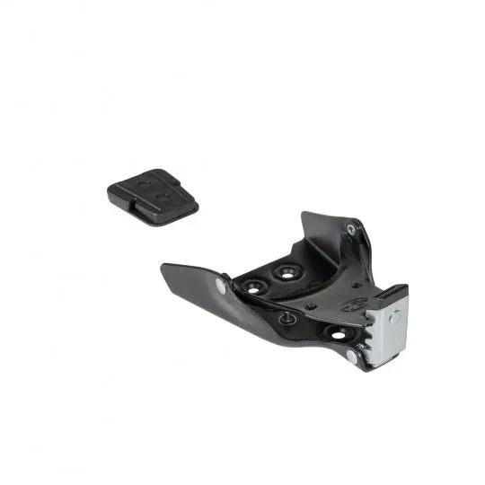 VOILÉ 3 pin Télémark - Fixation télémark