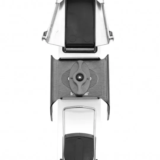 VOILE Tele Ski Crampons - Couteaux – Image 2