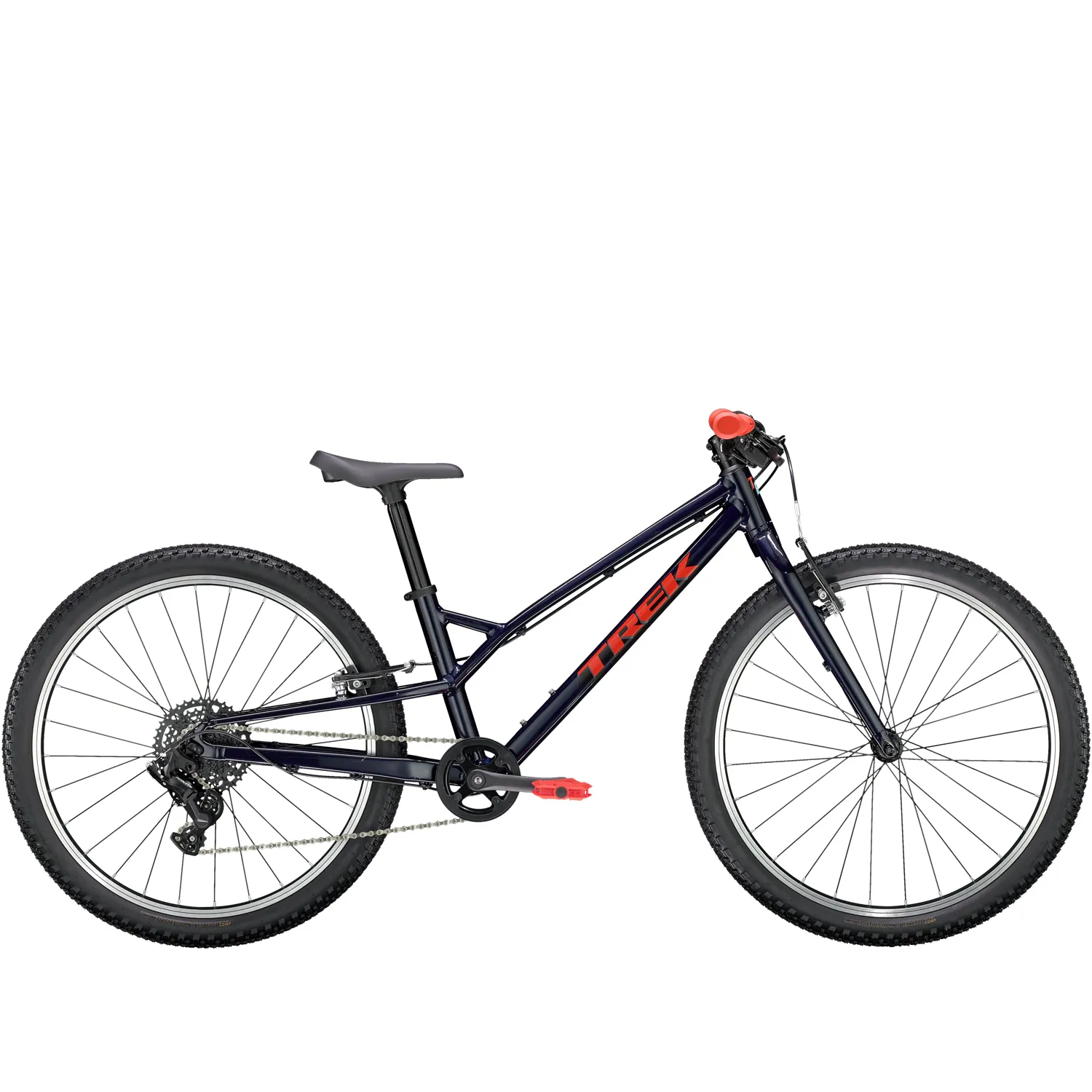 Trek Wahoo 24 Path – Image 2