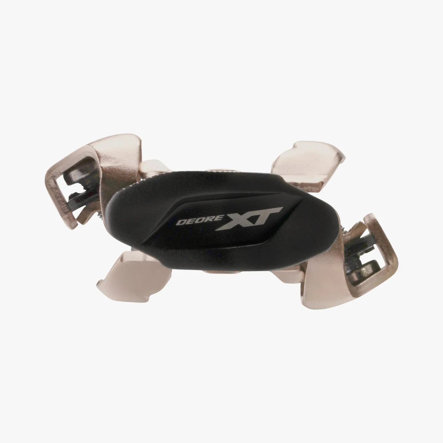 Pédales Shimano Deore XT PD-M8100 – Image 4