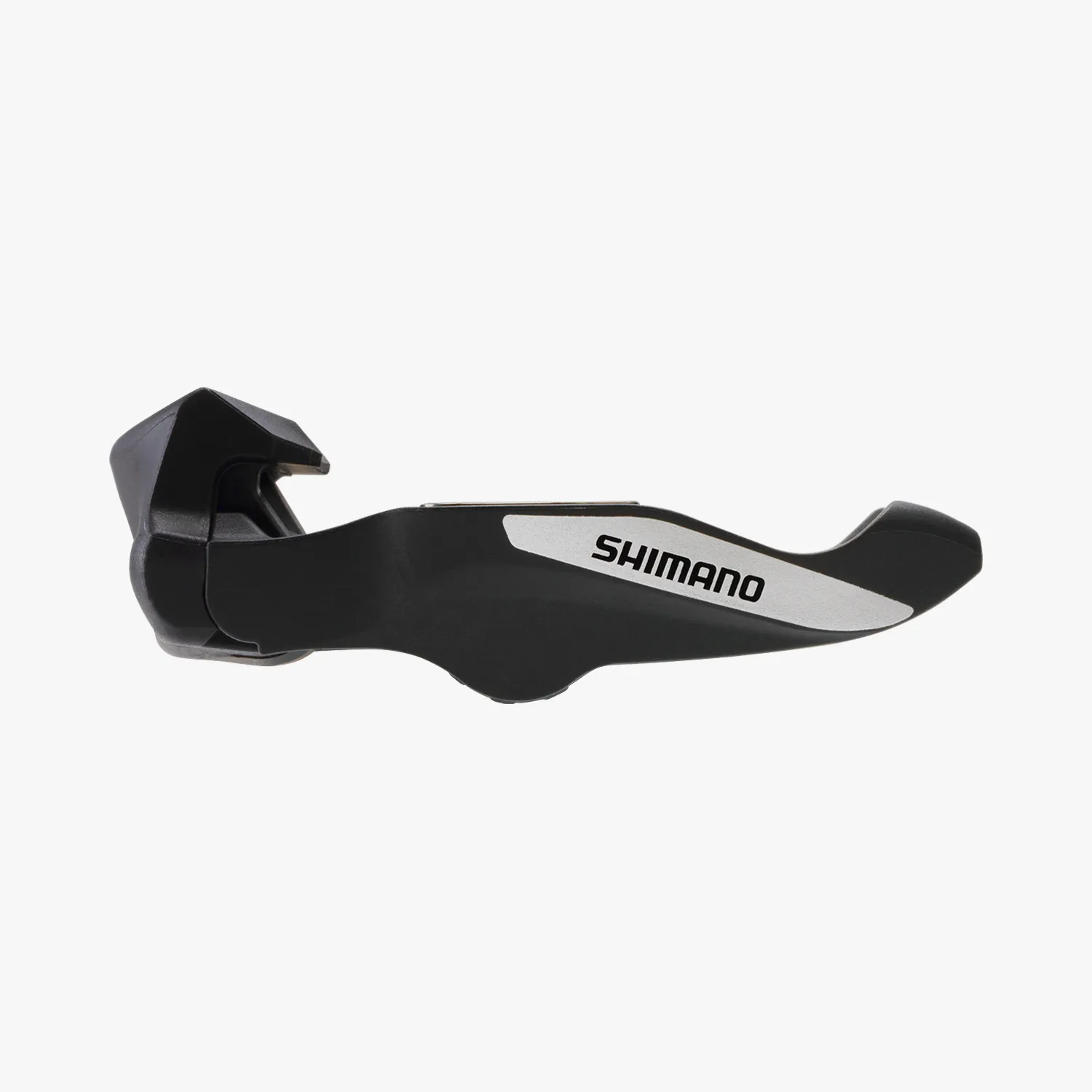 Pédales Shimano PD-R550 – Image 4