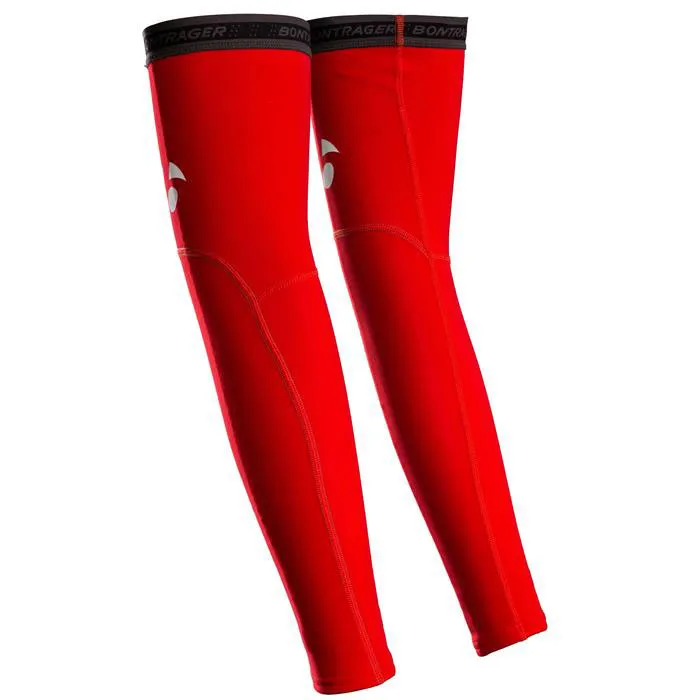 Manchettes Bontrager Thermal – Image 2