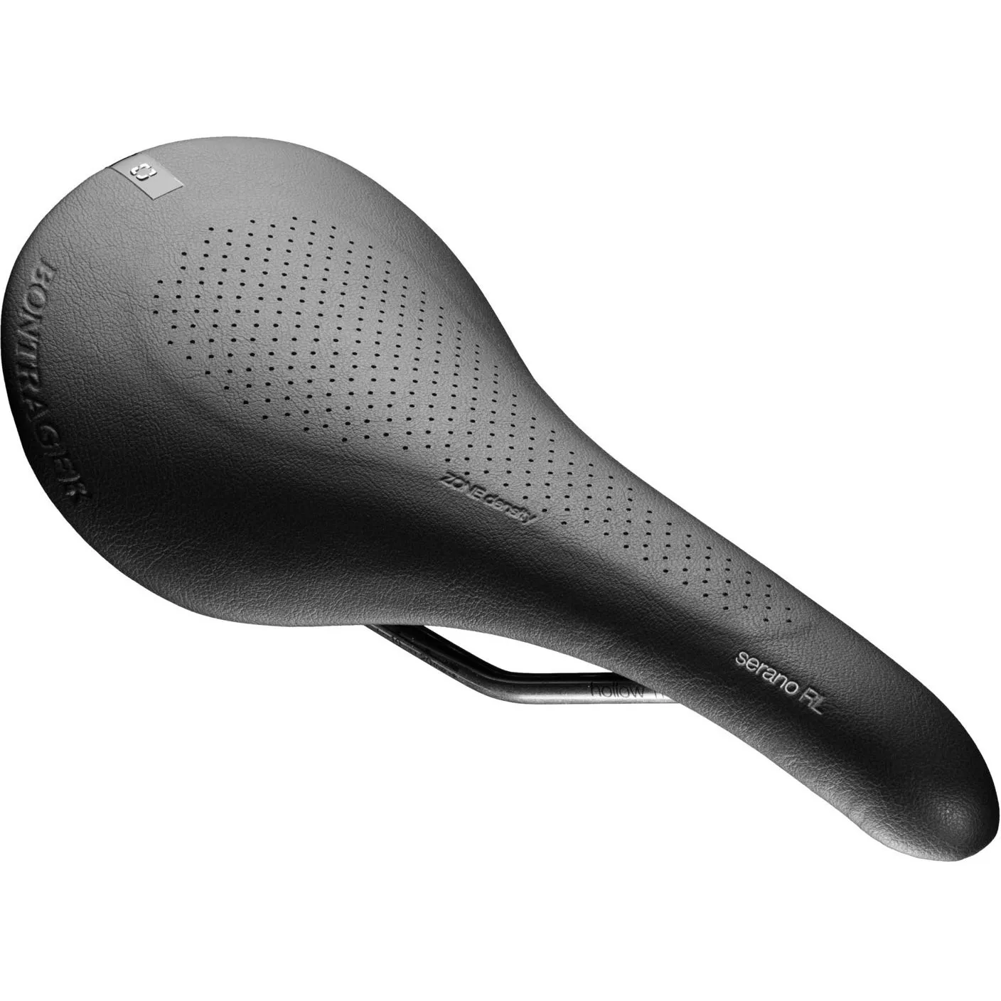 Selle Bontrager Serano RL