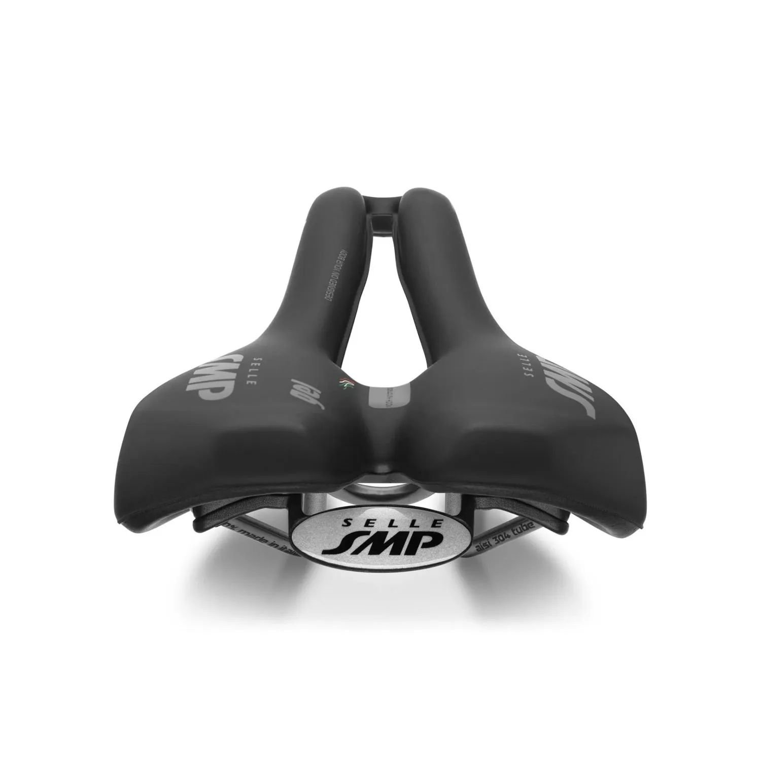 Selle SMP E-Sport Gel – Image 3