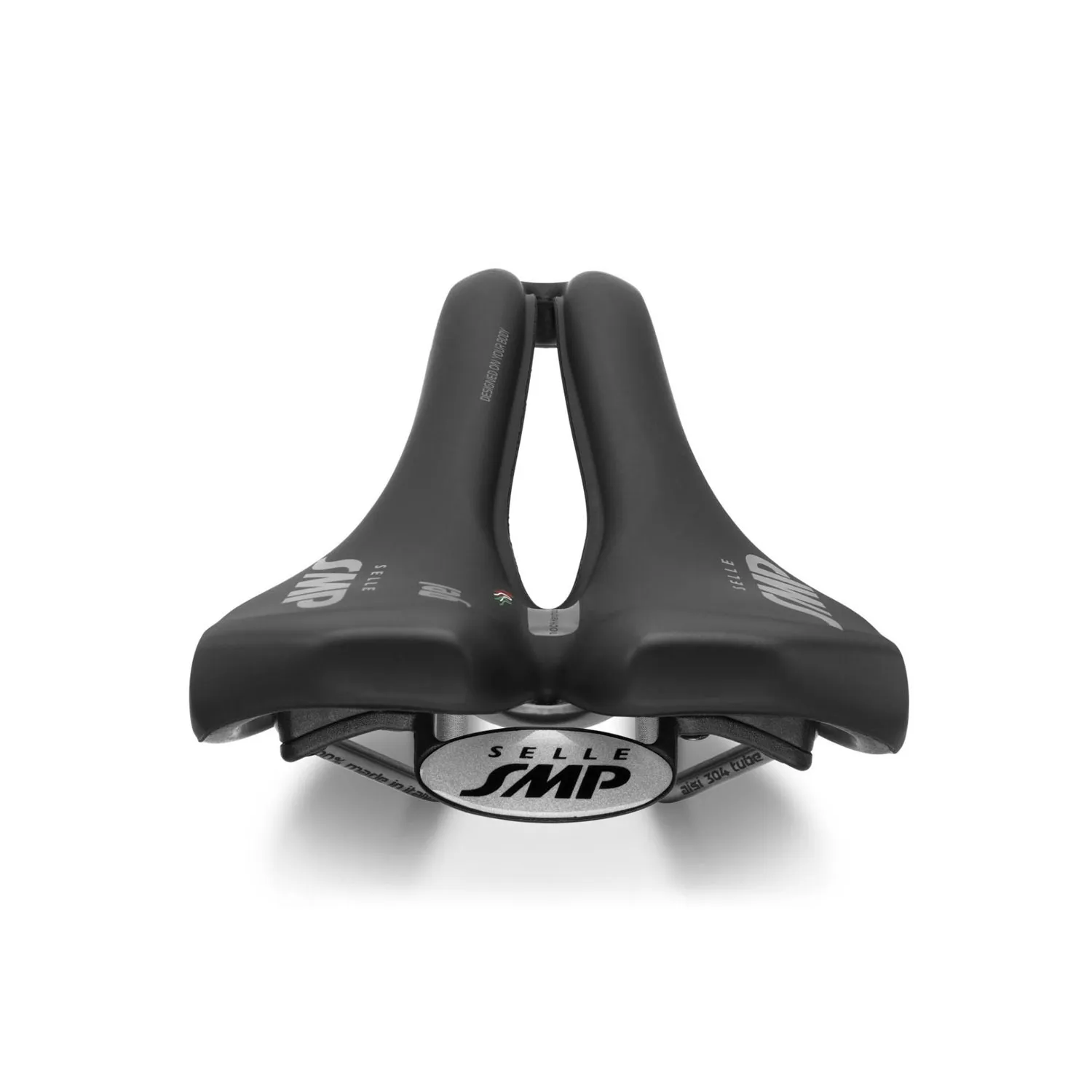 Selle SMP E-Sport Gel – Image 6