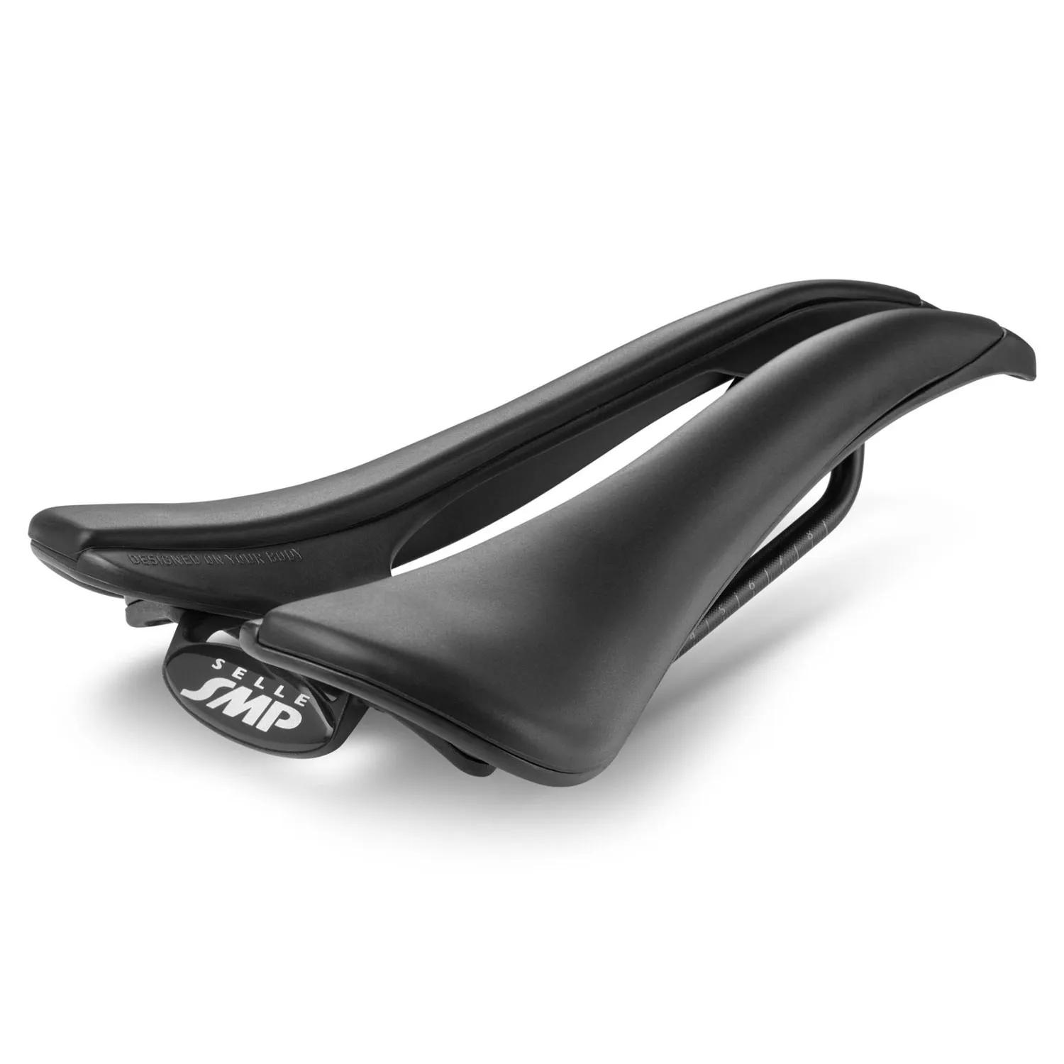 Selle SMP EVO