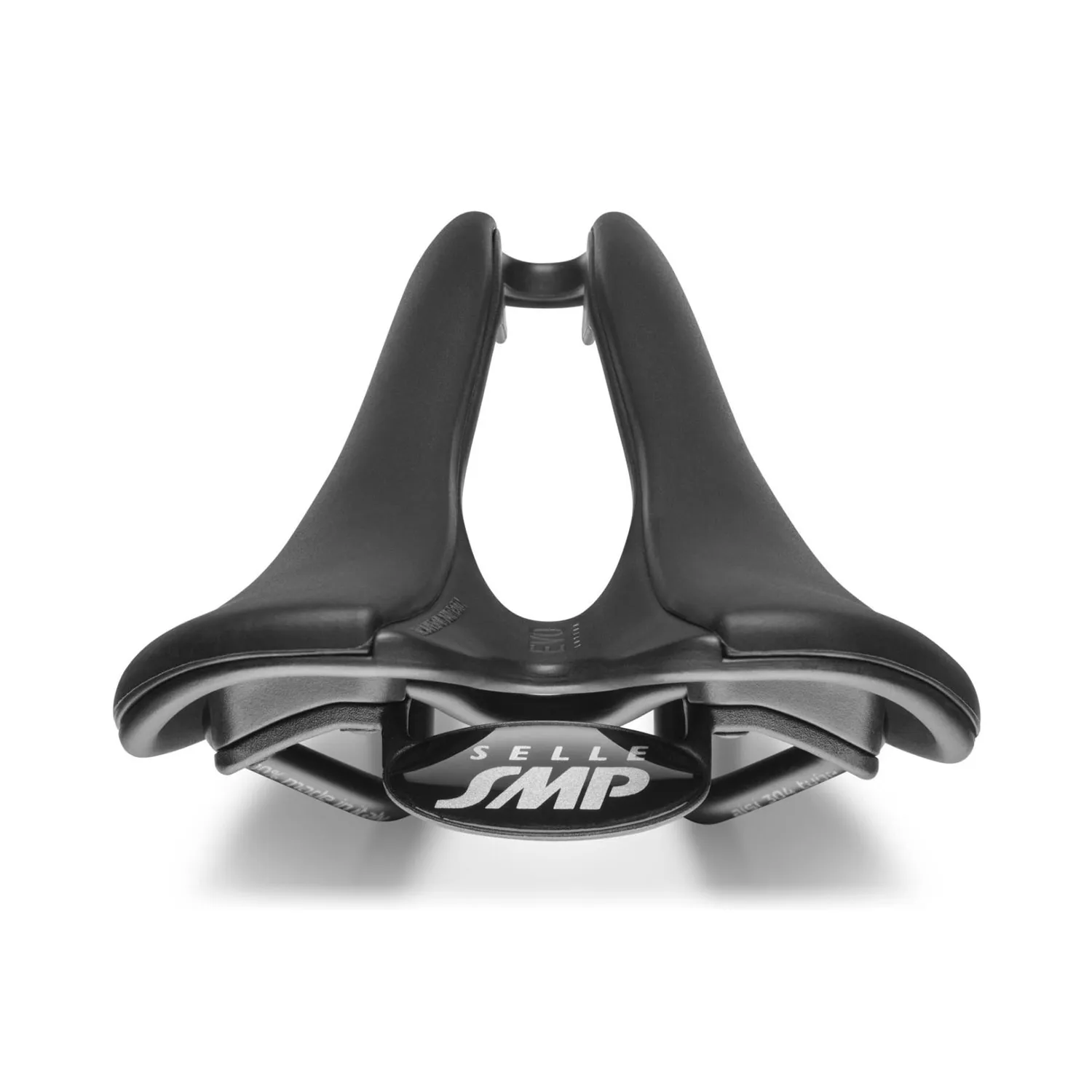 Selle SMP EVO – Image 4