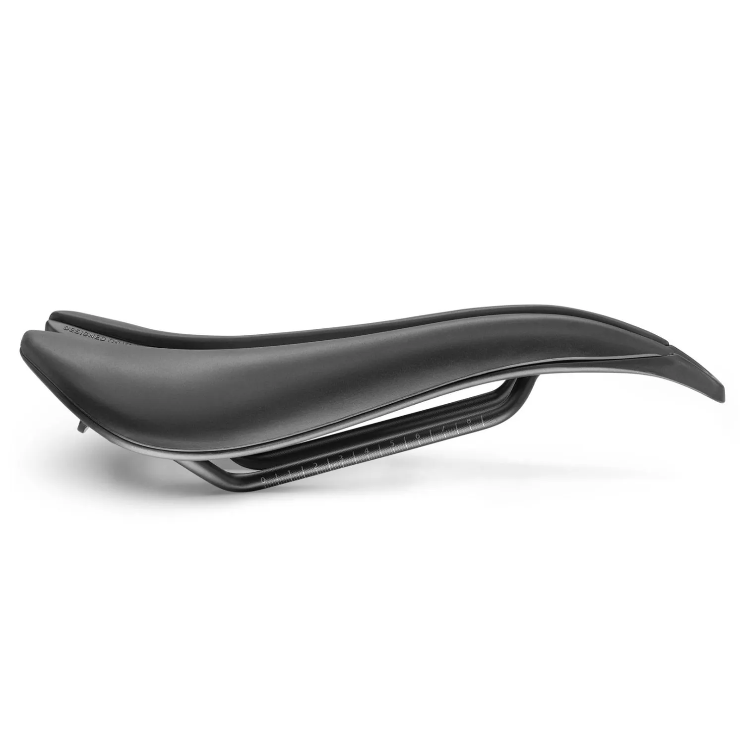 Selle SMP EVO – Image 2