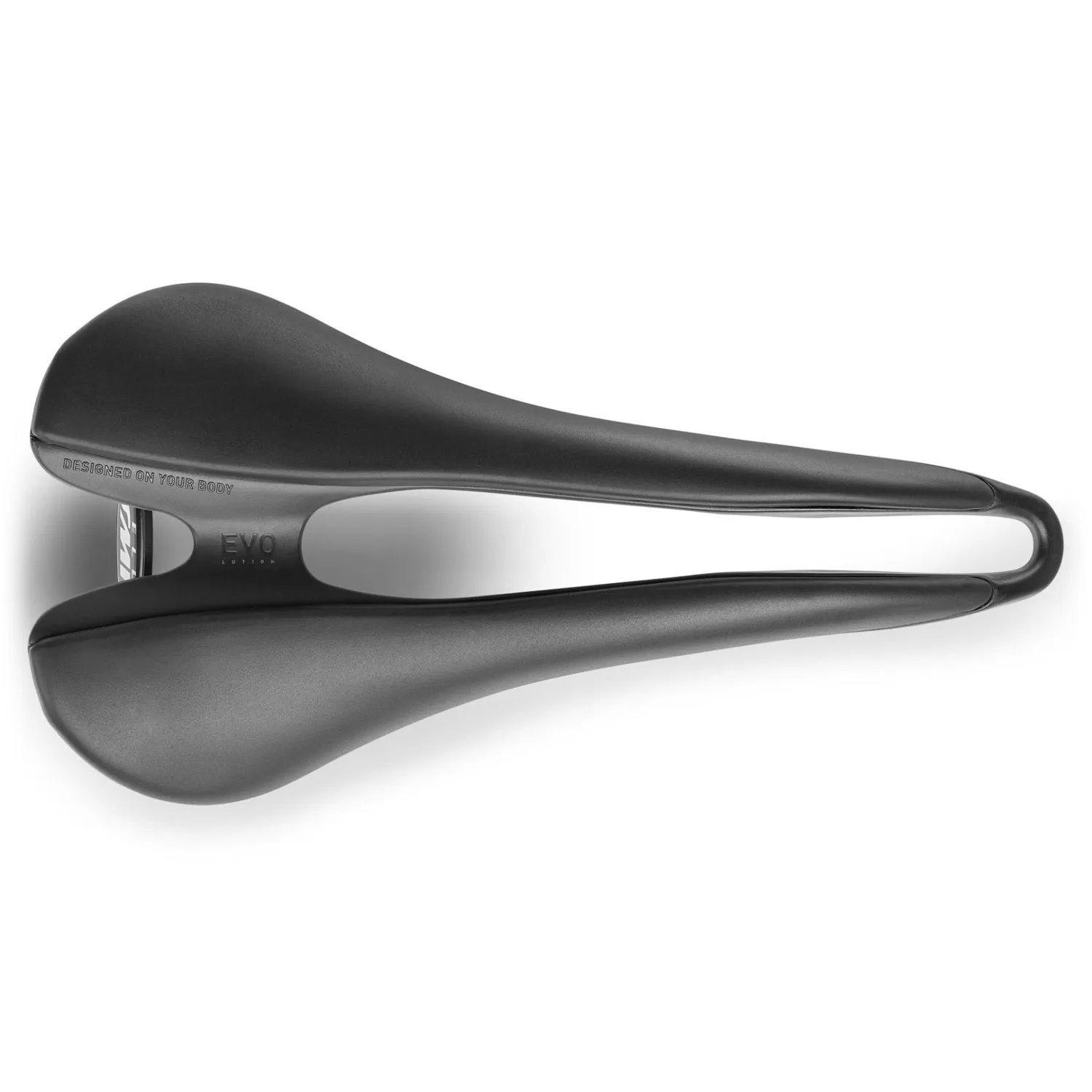 Selle SMP EVO – Image 3