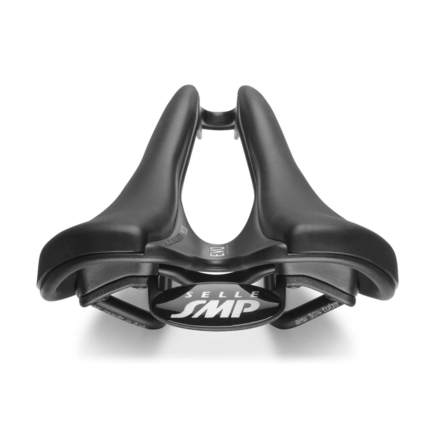 Selle SMP EVO Plus – Image 4