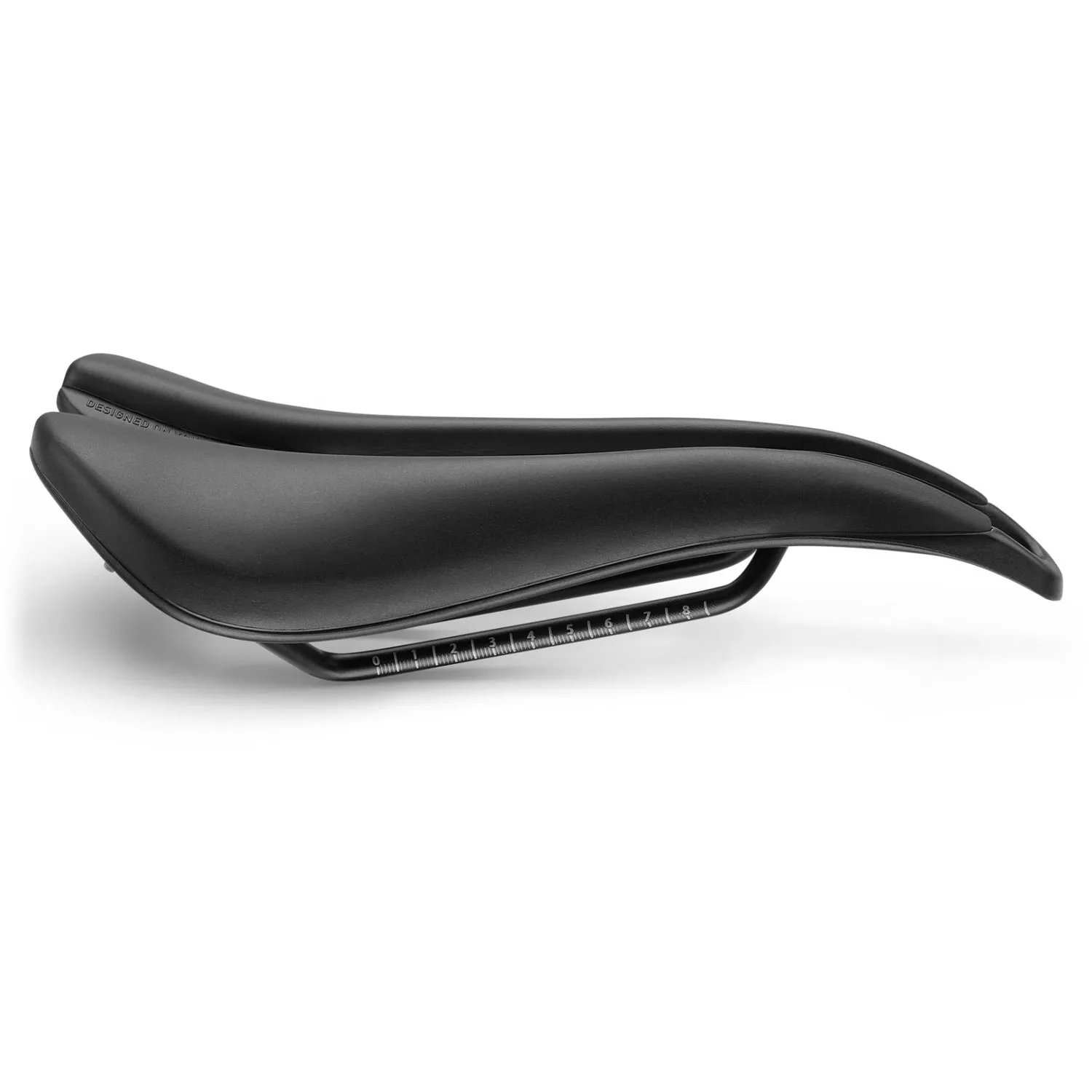 Selle SMP EVO Plus – Image 2