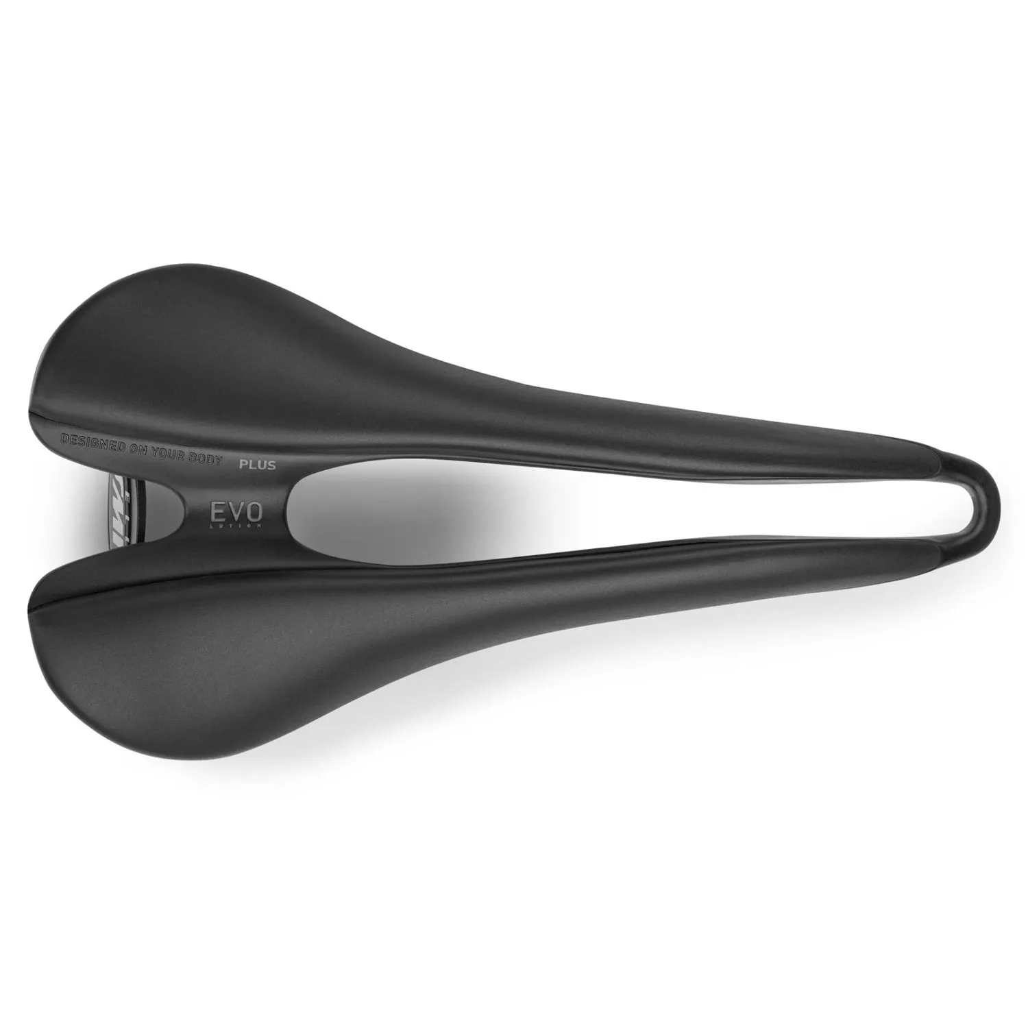 Selle SMP EVO Plus – Image 3