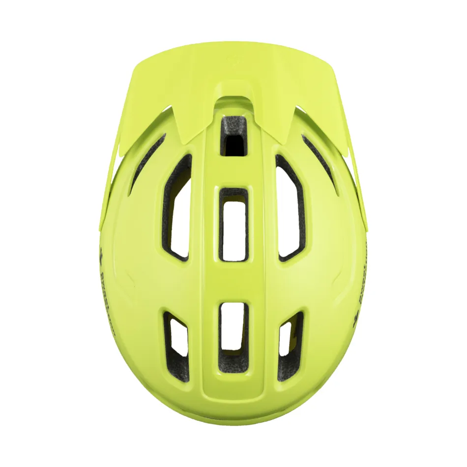 Casque montagne Junior Sweet Protection Ripper Mips CPSC – Image 4