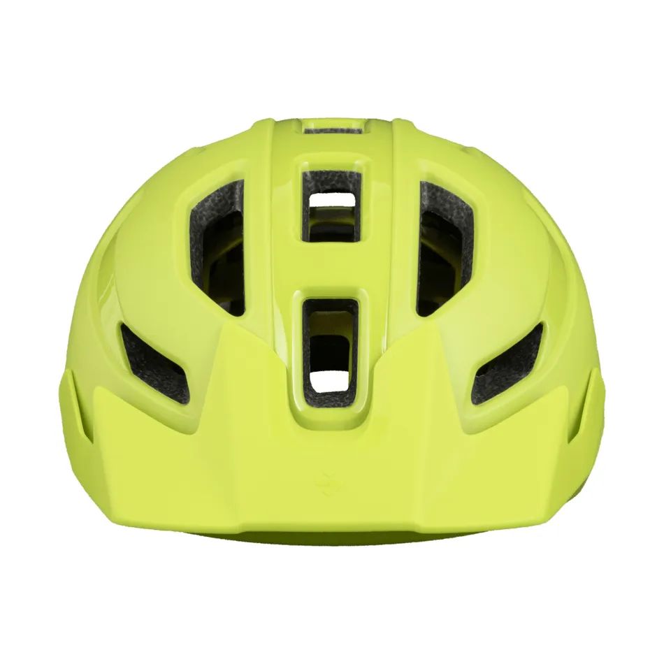 Casque montagne Junior Sweet Protection Ripper Mips CPSC – Image 2