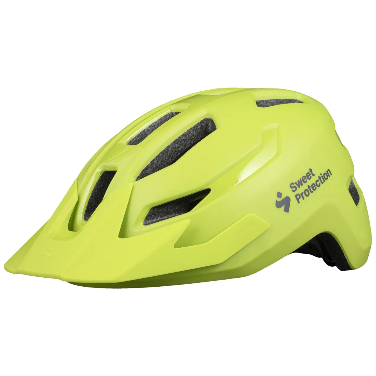 Casque montagne Junior Sweet Protection Ripper Mips CPSC